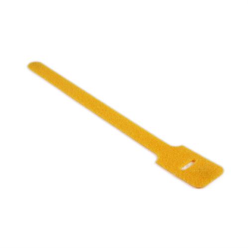 Grip Tie (GT.50X84C2)