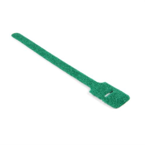 Grip Tie (GT.50X85P2)