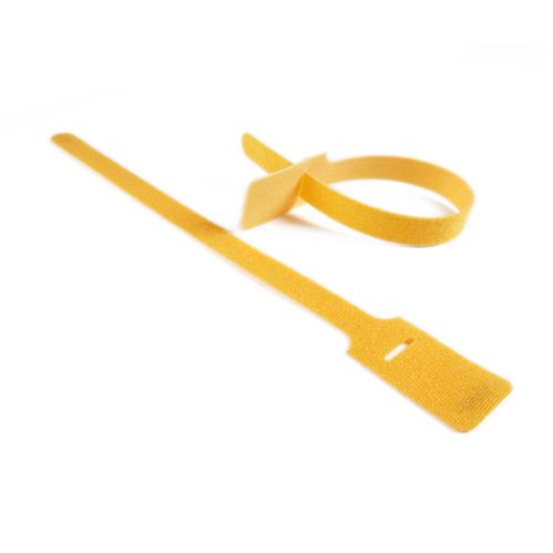 Grip Tie (GT.75X154C2)