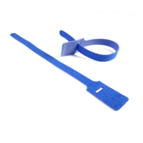 Grip Tie (GT.75X156C2)