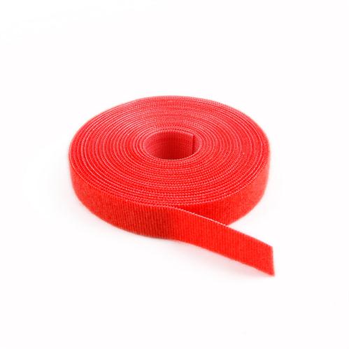Grip Tie Roll (GT.75X1803)