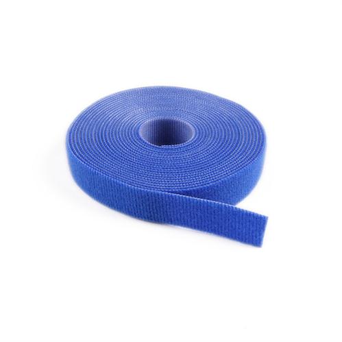 Grip Tie Roll (GT.75X1806)