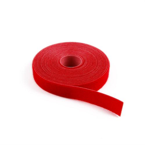 Grip Tie Roll (GT.75X180MV2)