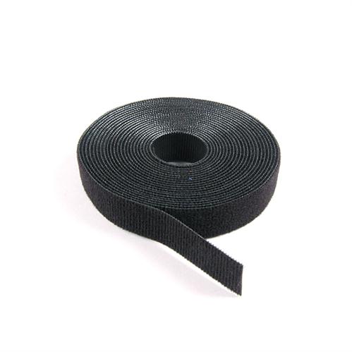 Grip Tie Roll (GT.75X9000)