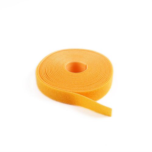 Grip Tie Roll (GT.75X9004)