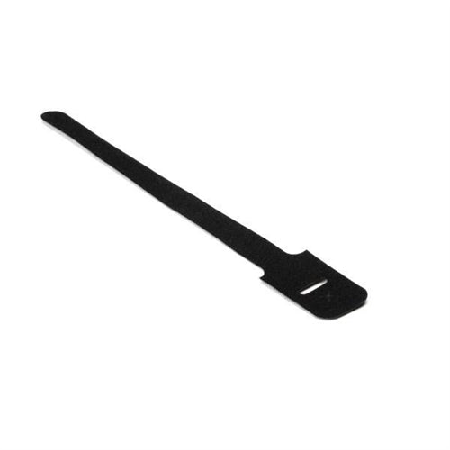 Low Profile Grip Tie (GTLP50X80P2)