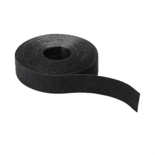 Low Profile Grip Tie Roll (GTLP75X1800)