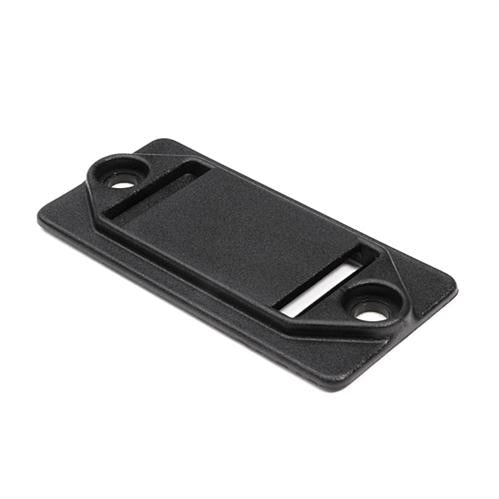 Grip Tie Mount for .75"" Wide Grip Tie (GTM1000C2)