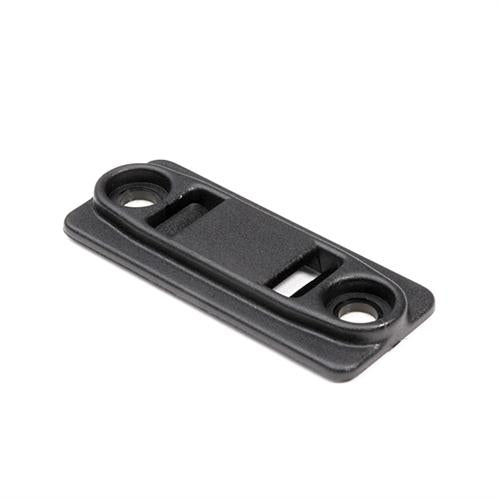 Grip Tie Mount for .5"" Wide Grip Tie (GTM500C2)