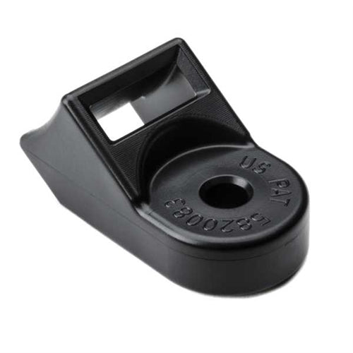 Standard Torque Mount (HDM190HIRC2)