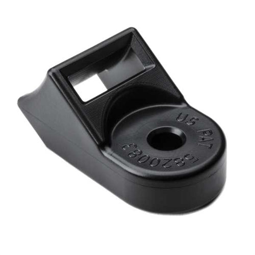 Standard Torque Mount (HDM190HIRH4)