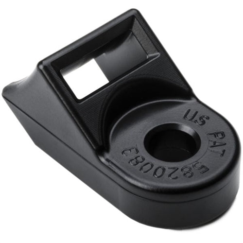 Standard Torque Mount (HDM250HIRC2)