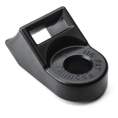 Standard Torque Mount (HDM3120HIRC2)
