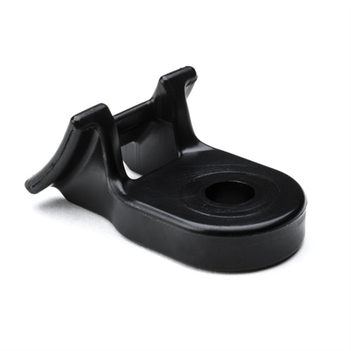 Medium Torque Mount (HDM321HIHSUVH4)