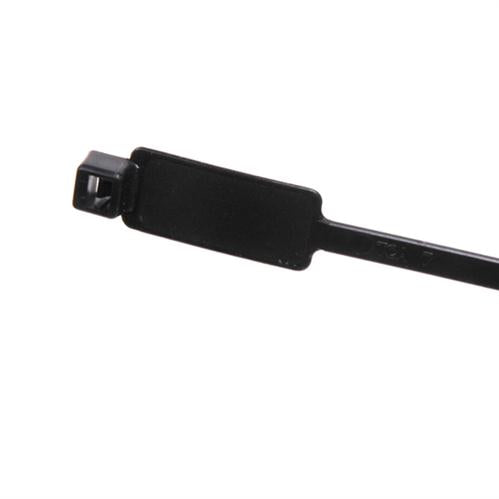 Identification Tie (IT50R0M4)