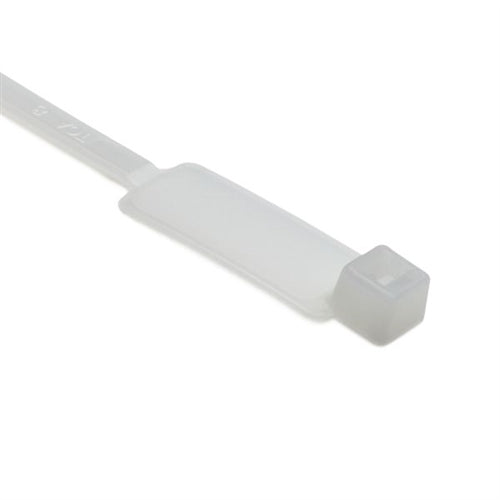 Identification Tie (IT50R9M4)