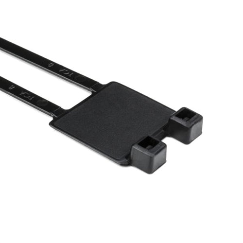 Identification Tie (IT50RD0K2)
