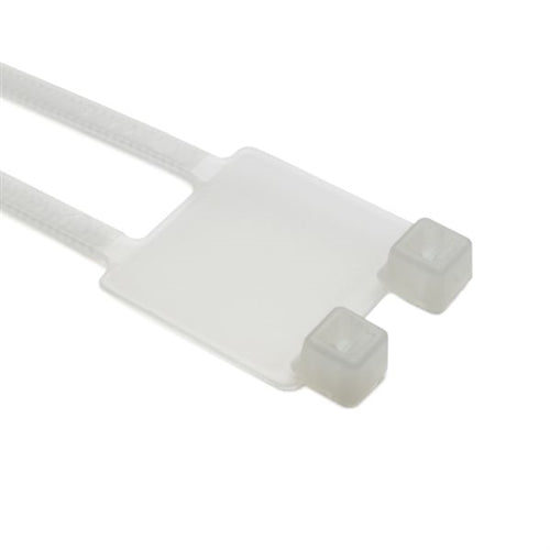 Identification Tie (IT50RD9K2)