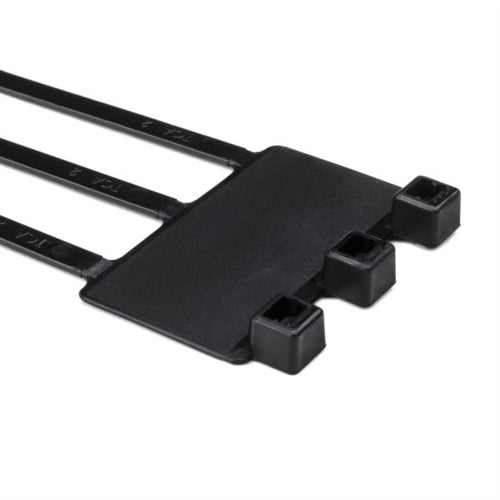 Identification Tie (IT50RT0K2)
