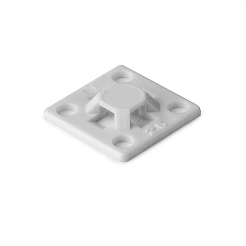 Screw Fastened Bases (MB2.510M4)
