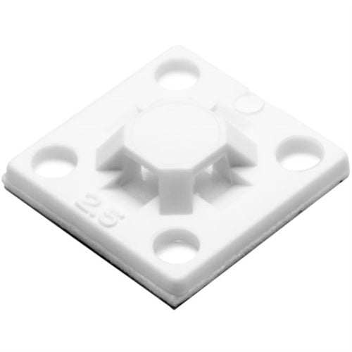 Adhesive Bases (MB2.5A10M4)