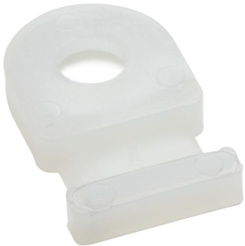 Cable Tie Mount (MB29M4)