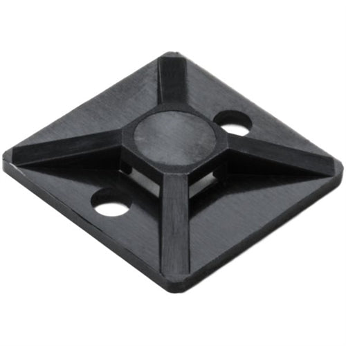 Screw Fastened Bases (MB30C2)