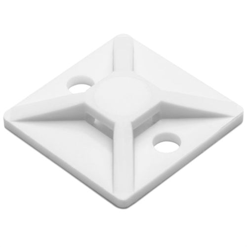 Screw Fastened Bases (MB310C2)