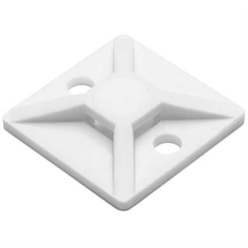 Screw Fastened Bases (MB310M4)
