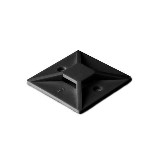 Acrylic Adh. Bases (MB3A0A2H4)