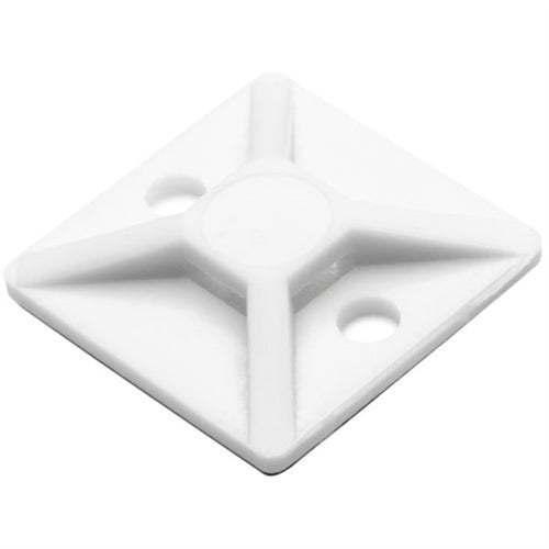 Acrylic Adh. Bases (MB3A10A2C2)
