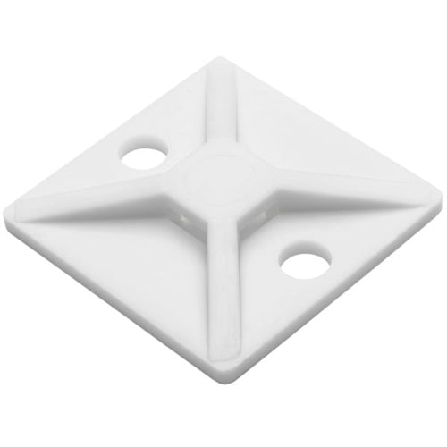Screw Fastened Bases (MB410H4)