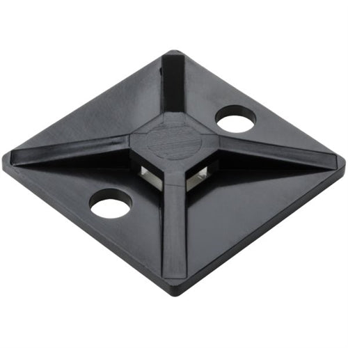 Adhesive Bases (MB4A0H4)
