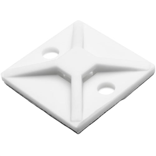 Acrylic Adh. Bases (MB4A10A2H4)