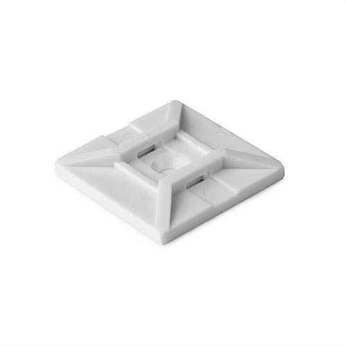Screw Fastened Bases (MB4SH10C2)