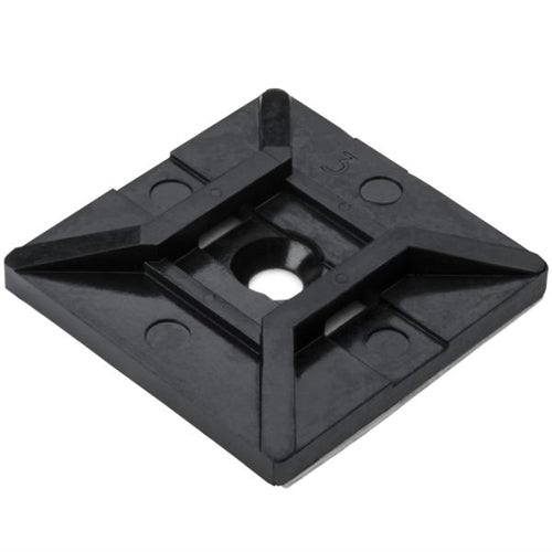 Adhesive Bases (MB4SHA0C2)