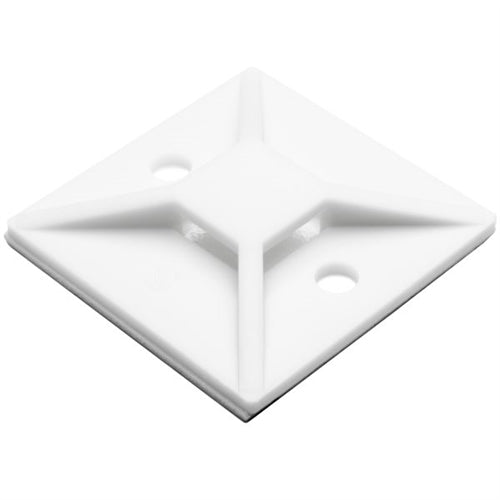 Acrylic Adh. Bases (MB5A10A2F4)
