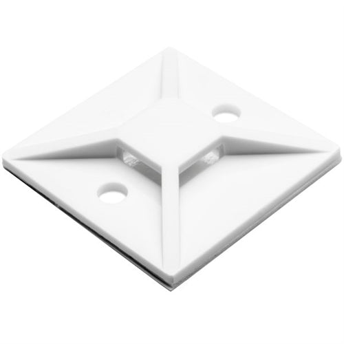 Adhesive Bases (MB5A10F4)