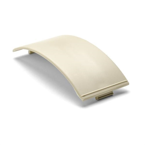 InfoStream Multi-Channel Raceway Cover Splice (MCRI-CS)