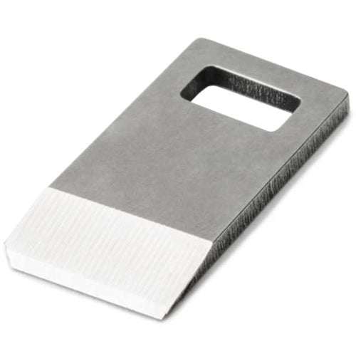 Replacement blade for Mark 7 Pneumatic series tools (MK7P-342)