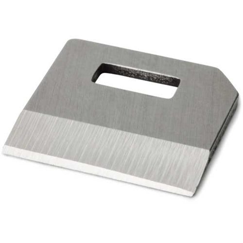 Replacement blade for Mark 9 series tools (MK9-221)
