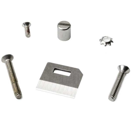 Service Kit for the MK9 tool (MK9BLADEKIT)
