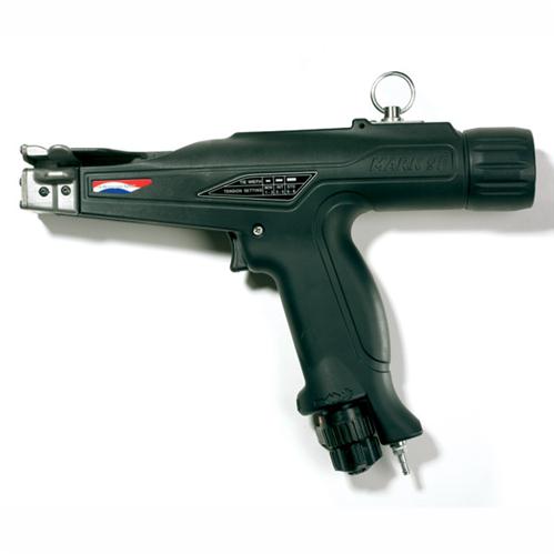 Mark 9 Pneumatic - Handle Air Supply Connection (MK9P)