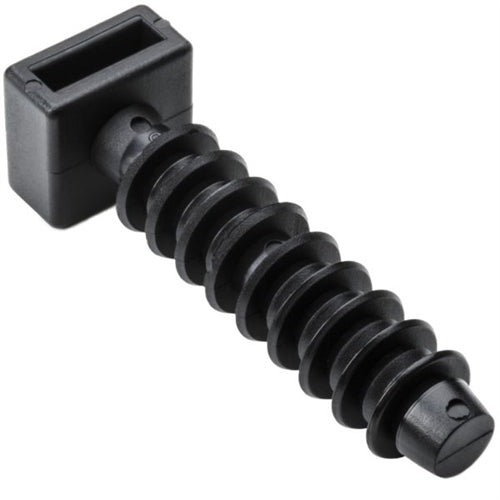 Masonry Mount (MMB.50M4)