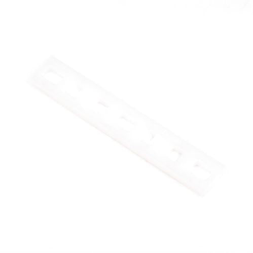 Cable Tie Mounting Plates (MP2M5.NN3P)
