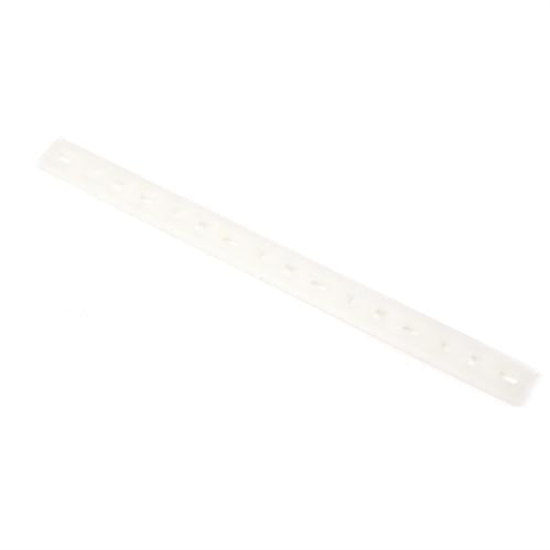 Cable Tie Mounting Plates (MP5M3.NN3P)