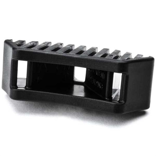 Saddle Mount For Button Head Tie (MSBT1200HIRHSH1)