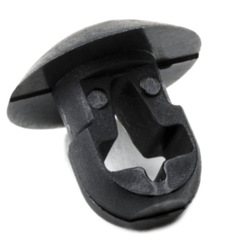 Push Mount (PBM0C2)