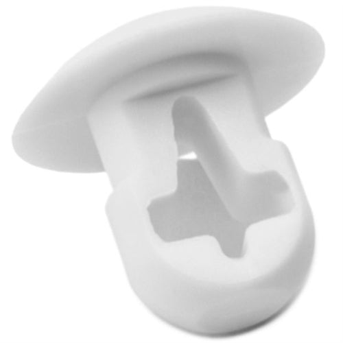 Push Mount (PBM10C2)