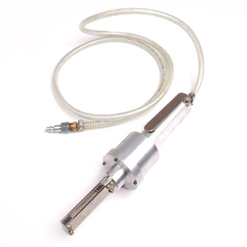 Pneumatic Snapper Hose Clamp Tool (PHSNP38-100)